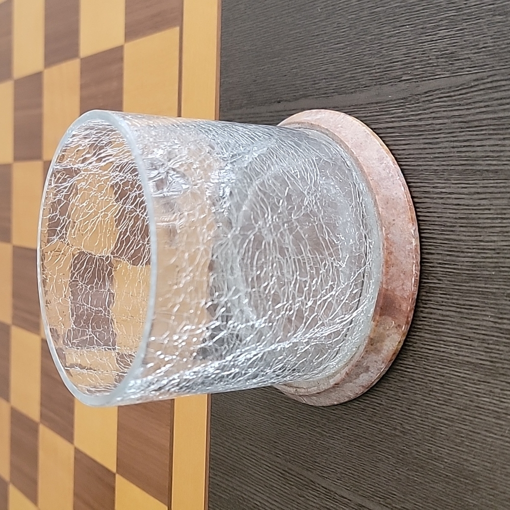 Candle Holder